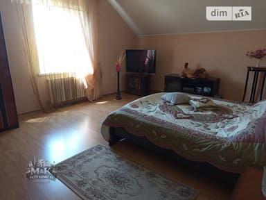 Будинок за адресою вул. Якірна (площа 270 м²) - фото 29 Будинок за адресою вул. Якірна (площа 270 м²) - Atlanta.ua - фото 29