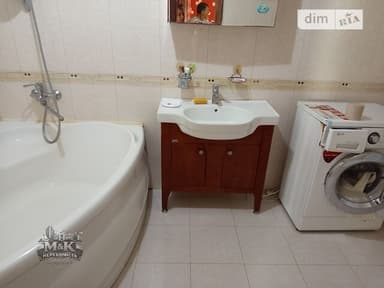 Будинок за адресою вул. Якірна (площа 270 м²) - фото 30 Будинок за адресою вул. Якірна (площа 270 м²) - Atlanta.ua - фото 30