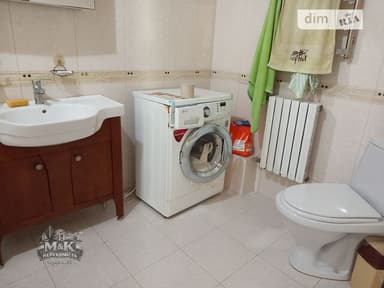 Будинок за адресою вул. Якірна (площа 270 м²) - фото 31 Будинок за адресою вул. Якірна (площа 270 м²) - Atlanta.ua - фото 31