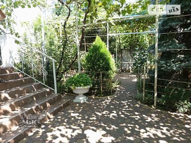 Будинок за адресою вул. Якірна (площа 270 м²) - фото 32 Будинок за адресою вул. Якірна (площа 270 м²) - Atlanta.ua - фото 32