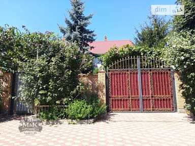 Будинок за адресою вул. Якірна (площа 270 м²) - фото 33 Будинок за адресою вул. Якірна (площа 270 м²) - Atlanta.ua - фото 33