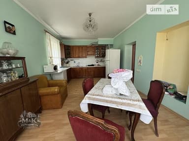 Дом по адресу ул. Родниковая (площадь 242 м²) - фото 15 Дом по адресу ул. Родниковая (площадь 242 м²) - Atlanta.ua - фото 15