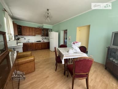 Дом по адресу ул. Родниковая (площадь 242 м²) - фото 16 Дом по адресу ул. Родниковая (площадь 242 м²) - Atlanta.ua - фото 16