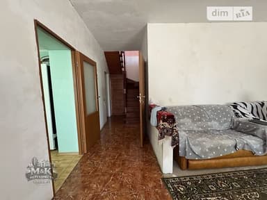 Дом по адресу ул. Родниковая (площадь 242 м²) - фото 17 Дом по адресу ул. Родниковая (площадь 242 м²) - Atlanta.ua - фото 17