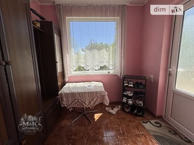 Дом по адресу ул. Родниковая (площадь 242 м²) - фото 18 Дом по адресу ул. Родниковая (площадь 242 м²) - Atlanta.ua - фото 18