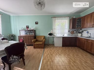 Дом по адресу ул. Родниковая (площадь 242 м²) - фото 19 Дом по адресу ул. Родниковая (площадь 242 м²) - Atlanta.ua - фото 19
