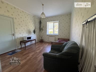 Дом по адресу ул. Родниковая (площадь 242 м²) - фото 20 Дом по адресу ул. Родниковая (площадь 242 м²) - Atlanta.ua - фото 20