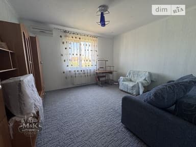 Дом по адресу ул. Родниковая (площадь 242 м²) - фото 21 Дом по адресу ул. Родниковая (площадь 242 м²) - Atlanta.ua - фото 21