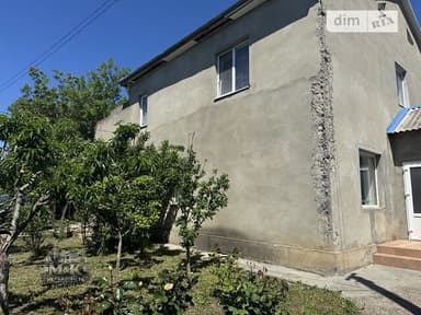 Дом по адресу ул. Родниковая (площадь 242 м²) - фото 23 Дом по адресу ул. Родниковая (площадь 242 м²) - Atlanta.ua - фото 23