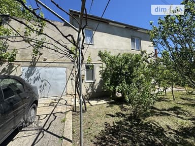 Дом по адресу ул. Родниковая (площадь 242 м²) - фото 26 Дом по адресу ул. Родниковая (площадь 242 м²) - Atlanta.ua - фото 26