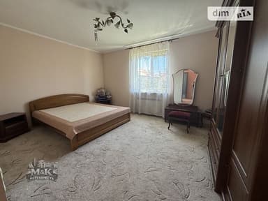 Дом по адресу ул. Родниковая (площадь 242 м²) - фото 28 Дом по адресу ул. Родниковая (площадь 242 м²) - Atlanta.ua - фото 28
