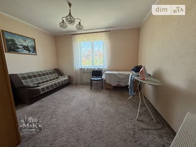 Дом по адресу ул. Родниковая (площадь 242 м²) - фото 27 Дом по адресу ул. Родниковая (площадь 242 м²) - Atlanta.ua - фото 27