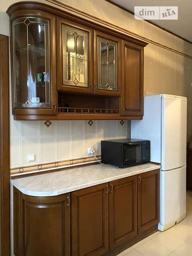 Дом по адресу (площадь 383 м²) - фото 23 Дом по адресу (площадь 383 м²) - Atlanta.ua - фото 23