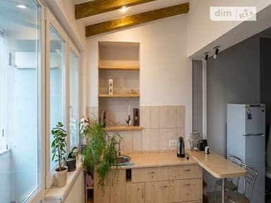 Будинок за адресою вул. Мускатна (площа 53 м²) - фото 9 Будинок за адресою вул. Мускатна (площа 53 м²) - Atlanta.ua - фото 9