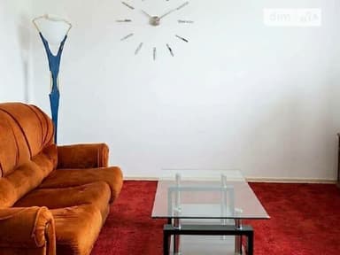 Будинок за адресою вул. Мускатна (площа 53 м²) - фото 11 Будинок за адресою вул. Мускатна (площа 53 м²) - Atlanta.ua - фото 11