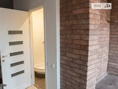 Будинок за адресою вул. Мускатна (площа 53 м²) - фото 12 Будинок за адресою вул. Мускатна (площа 53 м²) - Atlanta.ua - фото 12