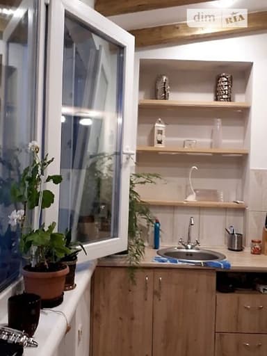 Будинок за адресою вул. Мускатна (площа 53 м²) - фото 10 Будинок за адресою вул. Мускатна (площа 53 м²) - Atlanta.ua - фото 10