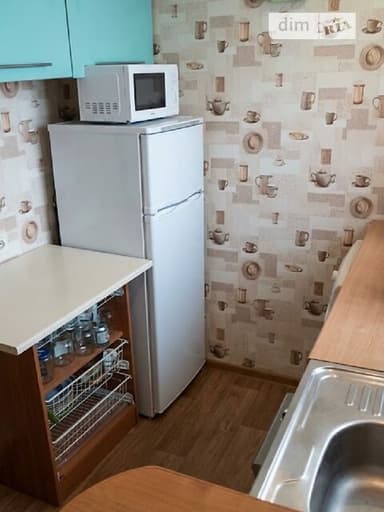 Будинок за адресою вул. Мускатна (площа 53 м²) - фото 13 Будинок за адресою вул. Мускатна (площа 53 м²) - Atlanta.ua - фото 13