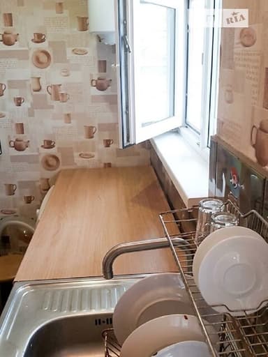 Будинок за адресою вул. Мускатна (площа 53 м²) - фото 14 Будинок за адресою вул. Мускатна (площа 53 м²) - Atlanta.ua - фото 14