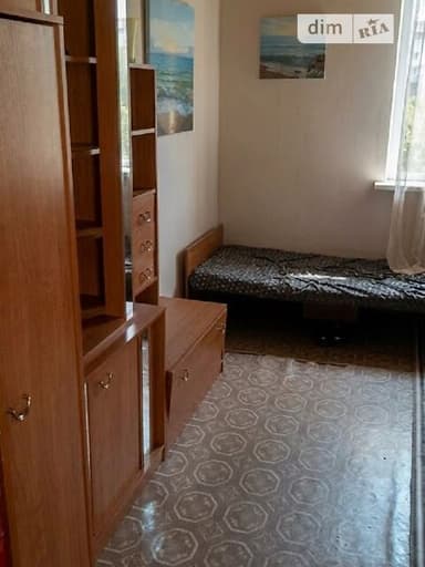 Будинок за адресою вул. Мускатна (площа 53 м²) - фото 15 Будинок за адресою вул. Мускатна (площа 53 м²) - Atlanta.ua - фото 15