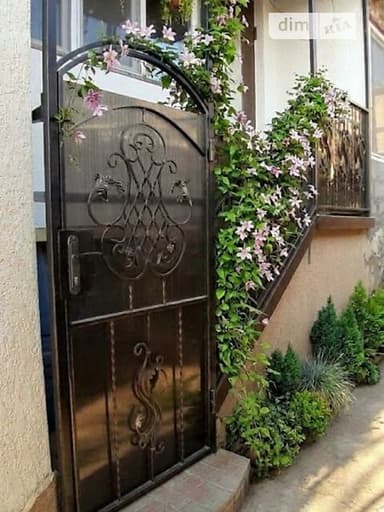 Будинок за адресою вул. Мускатна (площа 53 м²) - фото 16 Будинок за адресою вул. Мускатна (площа 53 м²) - Atlanta.ua - фото 16