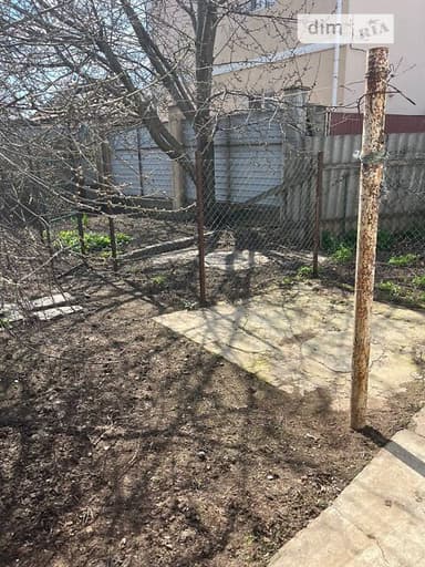 Дом по адресу ул. Огренича Николая (площадь 63,6 м²) - фото 20 Дом по адресу ул. Огренича Николая (площадь 63,6 м²) - Atlanta.ua - фото 20