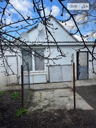 Дом по адресу ул. Огренича Николая (площадь 63,6 м²) - фото 19 Дом по адресу ул. Огренича Николая (площадь 63,6 м²) - Atlanta.ua - фото 19