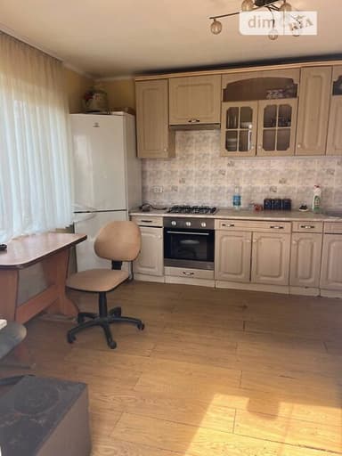 Дом по адресу ул. Огренича Николая (площадь 63,6 м²) - фото 25 Дом по адресу ул. Огренича Николая (площадь 63,6 м²) - Atlanta.ua - фото 25