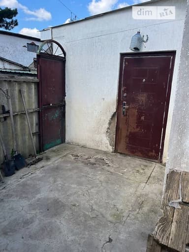 Дом по адресу ул. Огренича Николая (площадь 63,6 м²) - фото 24 Дом по адресу ул. Огренича Николая (площадь 63,6 м²) - Atlanta.ua - фото 24