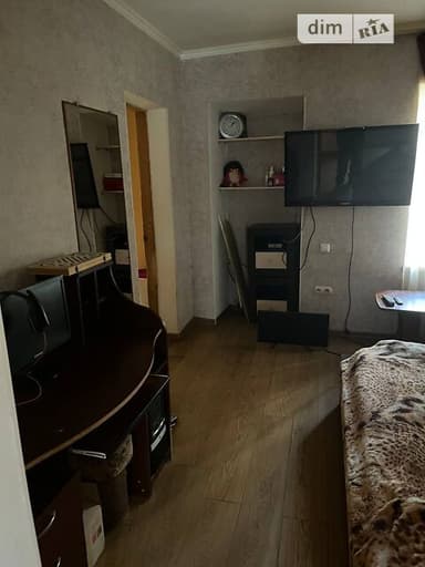 Дом по адресу ул. Огренича Николая (площадь 63,6 м²) - фото 31 Дом по адресу ул. Огренича Николая (площадь 63,6 м²) - Atlanta.ua - фото 31
