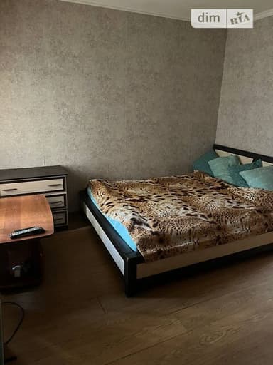 Дом по адресу ул. Огренича Николая (площадь 63,6 м²) - фото 30 Дом по адресу ул. Огренича Николая (площадь 63,6 м²) - Atlanta.ua - фото 30