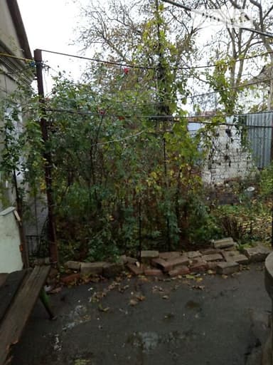 Дом по адресу ул. Вторая (площадь 50 м²) - фото 14 Дом по адресу ул. Вторая (площадь 50 м²) - Atlanta.ua - фото 14