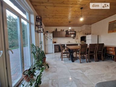 Будинок за адресою вул. Французький бульв. (площа 180 м²) - imageAlt 32 Будинок за адресою вул. Французький бульв. (площа 180 м²) - Atlanta.ua - imageAlt 32