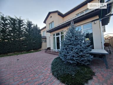 Будинок за адресою вул. Французький бульв. (площа 180 м²) - imageAlt 33 Будинок за адресою вул. Французький бульв. (площа 180 м²) - Atlanta.ua - imageAlt 33
