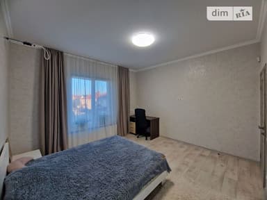 Будинок за адресою вул. Французький бульв. (площа 180 м²) - imageAlt 36 Будинок за адресою вул. Французький бульв. (площа 180 м²) - Atlanta.ua - imageAlt 36