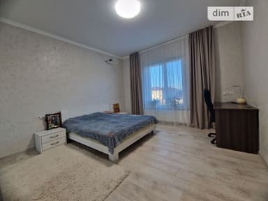 Будинок за адресою вул. Французький бульв. (площа 180 м²) - imageAlt 35 Будинок за адресою вул. Французький бульв. (площа 180 м²) - Atlanta.ua - imageAlt 35