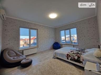Будинок за адресою вул. Французький бульв. (площа 180 м²) - imageAlt 37 Будинок за адресою вул. Французький бульв. (площа 180 м²) - Atlanta.ua - imageAlt 37