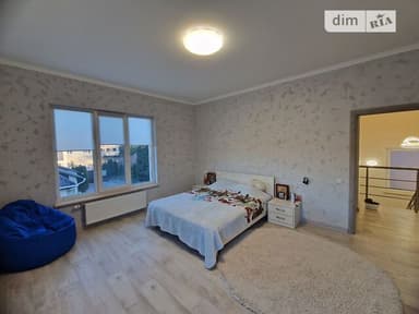 Будинок за адресою вул. Французький бульв. (площа 180 м²) - imageAlt 38 Будинок за адресою вул. Французький бульв. (площа 180 м²) - Atlanta.ua - imageAlt 38