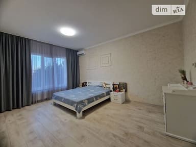 Будинок за адресою вул. Французький бульв. (площа 180 м²) - imageAlt 40 Будинок за адресою вул. Французький бульв. (площа 180 м²) - Atlanta.ua - imageAlt 40