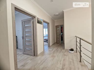 Будинок за адресою вул. Французький бульв. (площа 180 м²) - imageAlt 42 Будинок за адресою вул. Французький бульв. (площа 180 м²) - Atlanta.ua - imageAlt 42