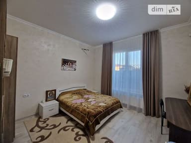 Будинок за адресою вул. Французький бульв. (площа 180 м²) - imageAlt 44 Будинок за адресою вул. Французький бульв. (площа 180 м²) - Atlanta.ua - imageAlt 44