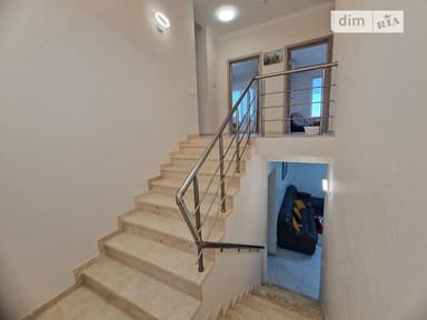 Будинок за адресою вул. Французький бульв. (площа 180 м²) - imageAlt 43 Будинок за адресою вул. Французький бульв. (площа 180 м²) - Atlanta.ua - imageAlt 43