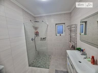 Будинок за адресою вул. Французький бульв. (площа 180 м²) - imageAlt 45 Будинок за адресою вул. Французький бульв. (площа 180 м²) - Atlanta.ua - imageAlt 45