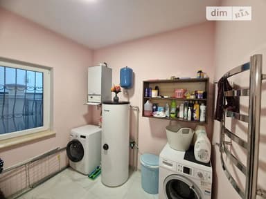 Будинок за адресою вул. Французький бульв. (площа 180 м²) - imageAlt 46 Будинок за адресою вул. Французький бульв. (площа 180 м²) - Atlanta.ua - imageAlt 46