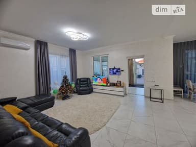 Будинок за адресою вул. Французький бульв. (площа 180 м²) - imageAlt 47 Будинок за адресою вул. Французький бульв. (площа 180 м²) - Atlanta.ua - imageAlt 47
