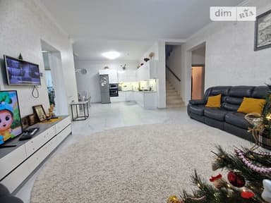 Будинок за адресою вул. Французький бульв. (площа 180 м²) - imageAlt 49 Будинок за адресою вул. Французький бульв. (площа 180 м²) - Atlanta.ua - imageAlt 49