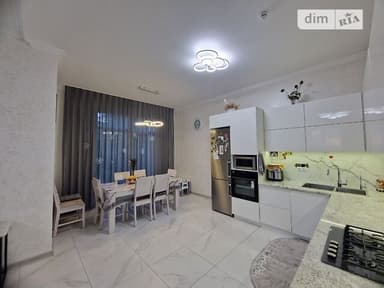 Будинок за адресою вул. Французький бульв. (площа 180 м²) - imageAlt 50 Будинок за адресою вул. Французький бульв. (площа 180 м²) - Atlanta.ua - imageAlt 50