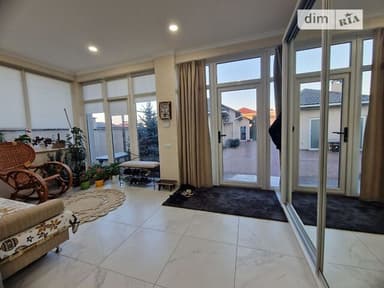 Будинок за адресою вул. Французький бульв. (площа 180 м²) - imageAlt 53 Будинок за адресою вул. Французький бульв. (площа 180 м²) - Atlanta.ua - imageAlt 53