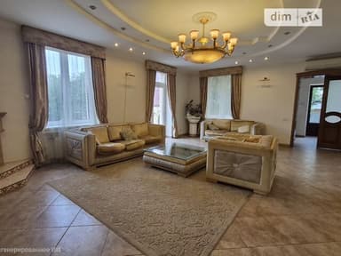 Дом по адресу ул. Преображенская (площадь 403,6 м²) - фото 43 Дом по адресу ул. Преображенская (площадь 403,6 м²) - Atlanta.ua - фото 43