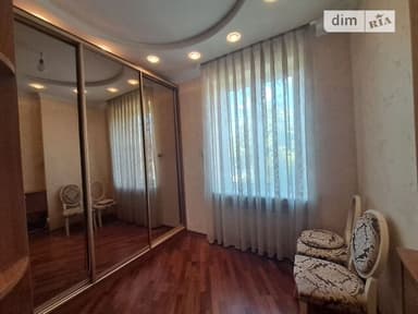 Дом по адресу ул. Преображенская (площадь 403,6 м²) - фото 48 Дом по адресу ул. Преображенская (площадь 403,6 м²) - Atlanta.ua - фото 48